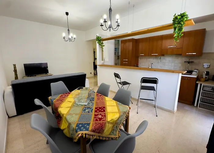 La Casa Del Sor Marchese A Due Passi Da San Pietro Apartment *